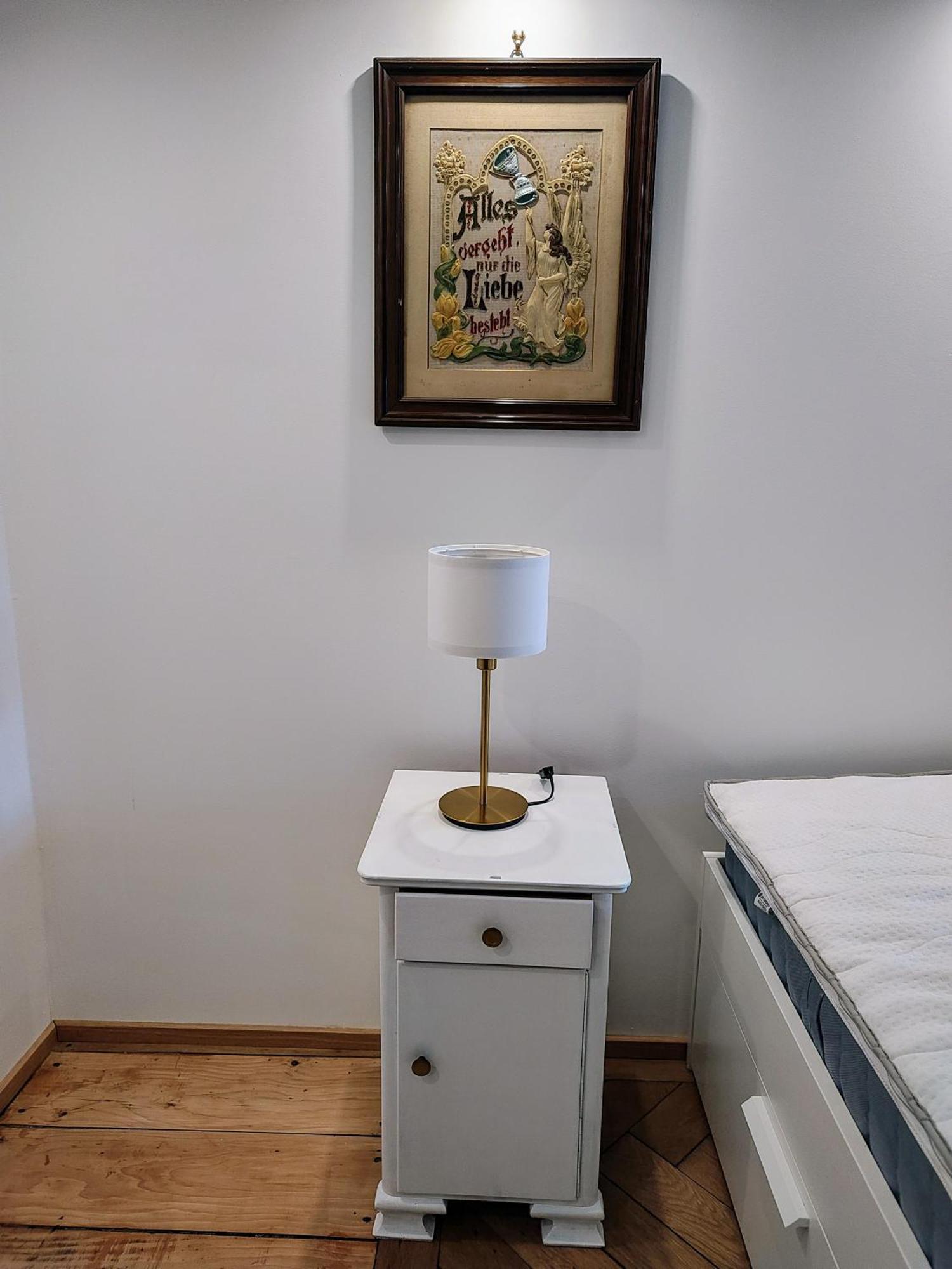Ferienwohnung Resl - Geschmackvoll Renoviert & Zentral Im Historischen Schindelhaus 오버스타우펜 외부 사진